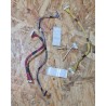 Kit Cabos TV Grundig 32VLE4140C Recondicionado