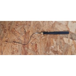 Antena Wireless Lenovo Ideacentre 310S - 08ASR Recondicionado Ref: 04X2735
