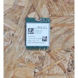 Placa Wifi Lenovo Ideacentre 310S - 08ASR Recondicionado Ref: 01AX710