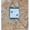 Placa Wifi Lenovo Ideacentre 310S - 08ASR Recondicionado Ref: 01AX710