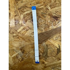 Flex IO Board Acer TravelMate TM5744Z Original Ref: 50.V5M0U.002