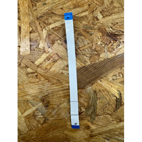 Flex IO Board Acer TravelMate TM5744Z Original Ref: 50.V5M0U.002
