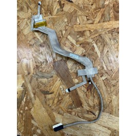 Flex LCD Acer Aspire 6920 / Acer Aspire 6935 Original Ref: 6017B0158801