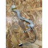 Flex LCD Acer Aspire 6920 / Acer Aspire 6935 Original Ref: 6017B0158801