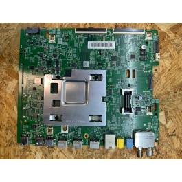 Motherboard TV Samsung UE50NU7455U Recondicionado Ref : BN94-13298E