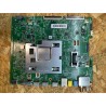 Motherboard TV Samsung UE50NU7455U Recondicionado Ref : BN94-13298E