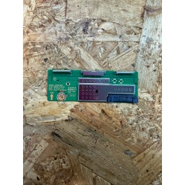Placa Wireless TV Samsung UE50NU7455U Recondicionado Ref : BN54-01264A