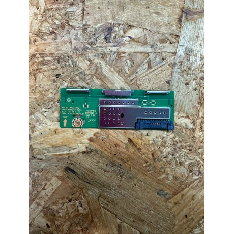 Placa Wireless TV Samsung UE50NU7455U Recondicionado Ref : BN54-01264A