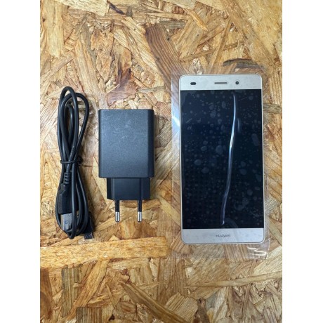 Huawei P8 Lite Recondicionado