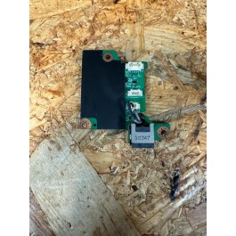 Placa Modem Insys M7465 Recondicionado Ref : 6-71-M74S1-D03GP