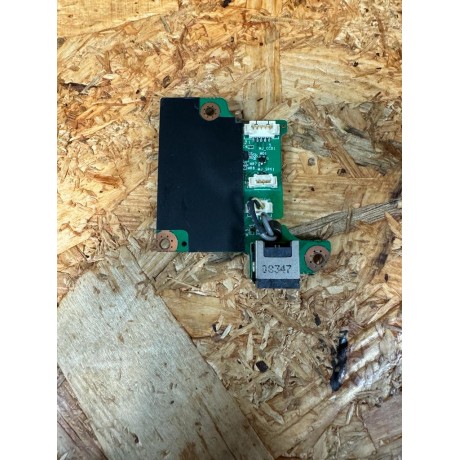 Placa Modem Insys M7465 Recondicionado Ref : 6-71-M74S1-D03GP