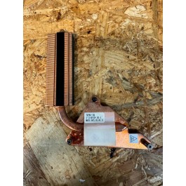 Dissipador Insys M7465 Recondicionado Ref : 6-31-M74SN-201-1
