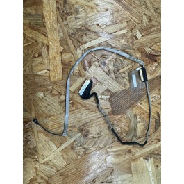 Flex LCD Acer Aspire E1-510 Recondicionado Ref: DC02001OH10