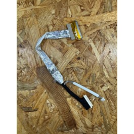 Flex LCD Acer Aspire 5050 Series Recondicionado Ref: 50.TDY07.001 / DD0ZR1LC008