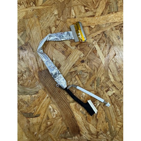 Flex LCD Acer Aspire 5050 Series Recondicionado Ref: 50.TDY07.001 / DD0ZR1LC008