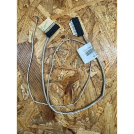 Flex LCD HP 15-G Series Recondicionado Ref: DC02001VU00