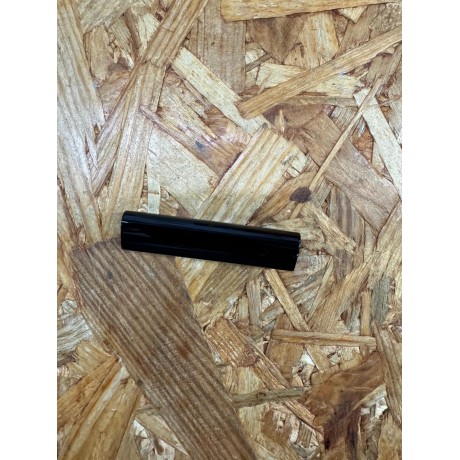 Suporte Plástico Dobradiça Direita Preta Asus M51SN Original Ref: 13GNFE10P053-1