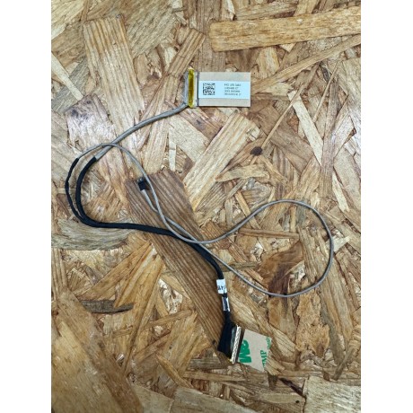 Flex LCD Asus X402 Original Ref: 14005-00820200 / 14005-00820000