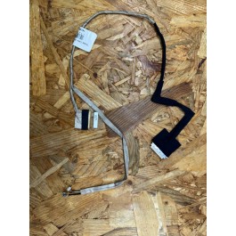 Flex LCD Asus X401 Recondicionado Ref: 14006-00110000