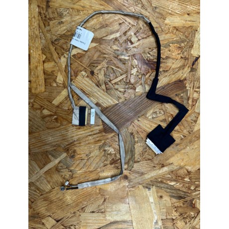 Flex LCD Asus X401 Recondicionado Ref: 14006-00110000