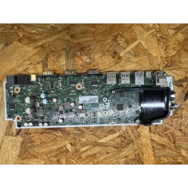 Motherboard HP Engage AIO 145 ElitePOS Recondicionado Ref: 918364-002 ( NÃO LIGA )
