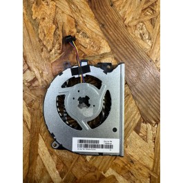 Ventoinha HP 15-U / HP Pavillion X360 / HP 13-A Series Recondicionado Ref: 779598-001 / 776213-001