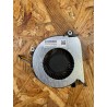 Ventoinha HP 15-AB / HP 15Z-AB Series Recondicionado Ref: 812109-001