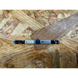 Webcam HP 14-CF Series Recondicionado Ref : L41353-150