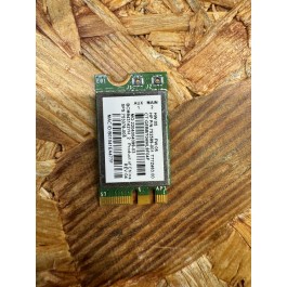 Placa Wireless HP 13-R Series Recondicionado Ref : 752599-001