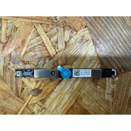 Webcam HP Pavilion 15-J Series Original Ref: 708231-5R5