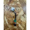 Conector de Carga HP 14-B Series Recondicionado Ref: 698230-SD1