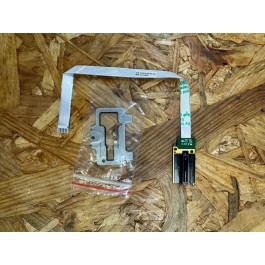 Touch ID HP DV6-7010US Recondicionado Ref: 682062-001