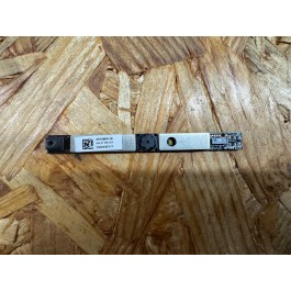 Webcam HP 14-B Series Recondicionado Ref: 695191-240
