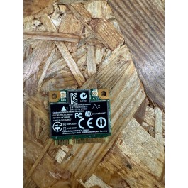 Placa Wireless HP Pavilion 15-B123c Recondicionado Ref: 690019-001