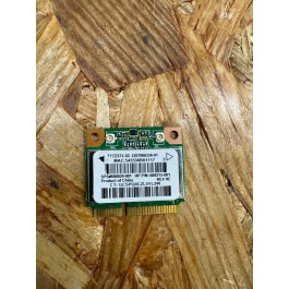 Placa Wireless HP Pavilion 15-D Series Original Ref: 733411-801