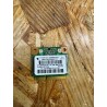 Placa Wireless HP Pavilion 15-D Series Original Ref: 733411-801