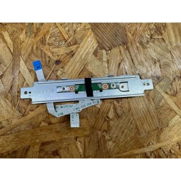 Touchpad HP Pavilion 15-D Series Original