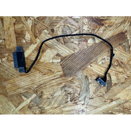 Adaptador SATA Leitor de DVD HP CQ58 Recondicionado