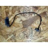 Adaptador SATA Leitor de DVD HP CQ58 Recondicionado