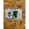 Touchpad Cinza HP Envy 15-J Series Recondicionado Ref : 6053B0903302 / DW156-TOP