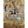 Touchpad HP 2000 Recondicionado Ref: 6050A2493601