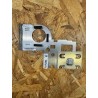 Dissipador HP 14-R Series Recondicionado Ref: 766504-001