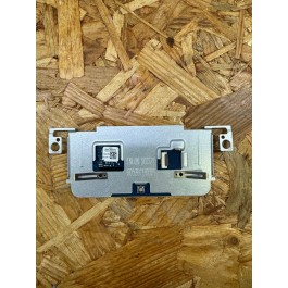 Touchpad Cinza HP Pavilion 10-N200NA Original Ref: 6053B119001
