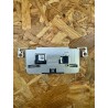 Touchpad Cinza HP Pavilion 10-N200NA Original Ref: 6053B119001