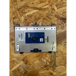 Touchpad Grey HP Pavilion 14-DW Series Original Ref: M02168-001