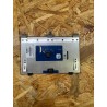 Touchpad Grey HP Pavilion 14-DW Series Original Ref: M02168-001