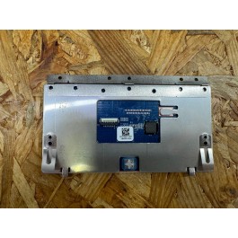 Touchpad Cinza HP Pavilion 15-EF Series Recondicionado Ref : SB459A-22HA
