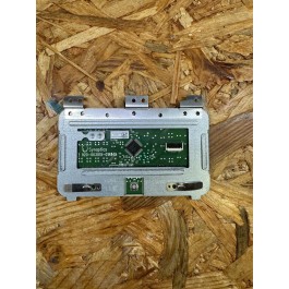 Touchpad Roxo HP Pavilion X360 310 G2 Series Recondicionado Ref: 920-003015-01 RevA