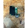 Placa Modem Insys M748S Recondicionado Ref : 6-71-M74S1-D03