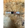 Webcam Insys M748S Recondicionado Ref : 6-88-M740C-4922